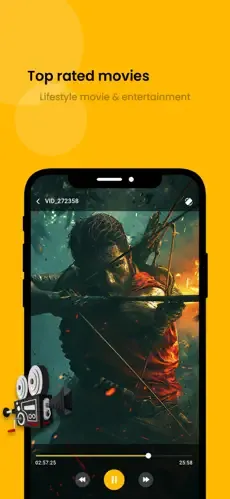 best-movie-to-watch-on-jio-hotstar Top Rated Movies